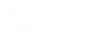 KKMIN